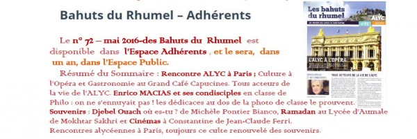 JS-17-Mai-2016-7