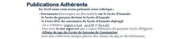 JS-17-Mai-2016-8