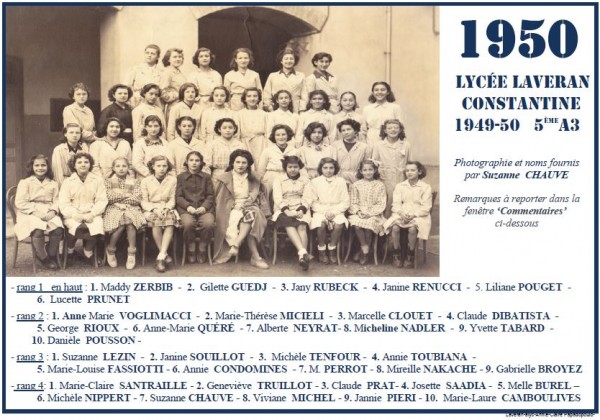 Lavran-1950-5e3-S-CHAUVE
