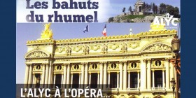 UneàlaUne-Bahuts-72-mai-2016-é