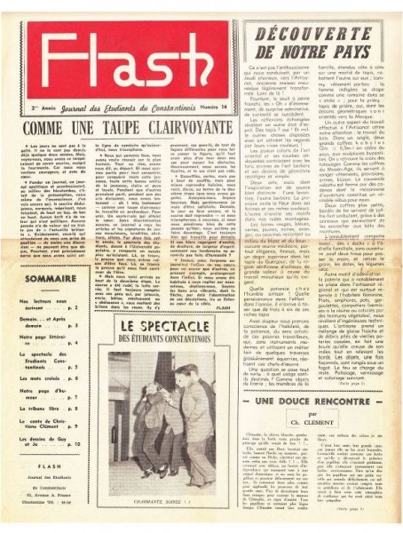 Une-Flash-14-mai-1956-recollée