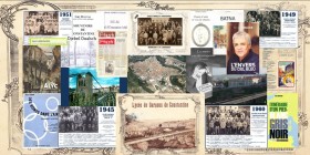 Une-JS-17-Mai-2016-MAJ-30-5-2016