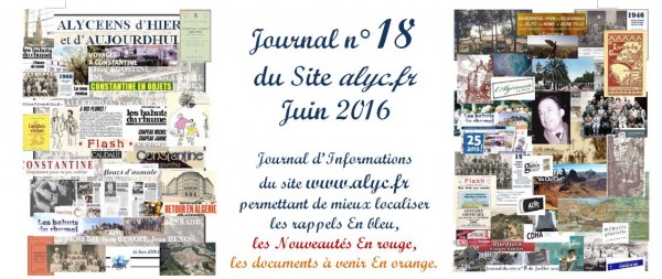 JS18-01