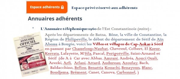 JS18-06