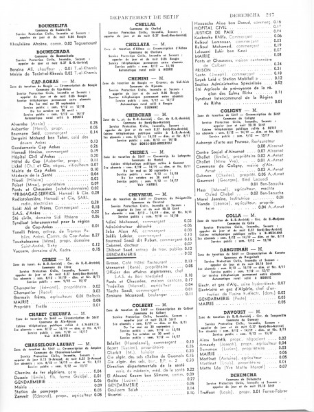 Une-Annuaire-1960-p217-228-DeptSétif_0001