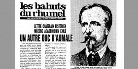Une-Bahuts-n°6-mai-1993