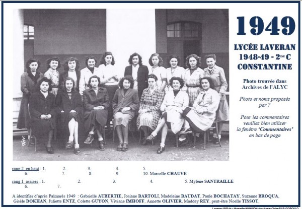 Une-L-1949-2eC-