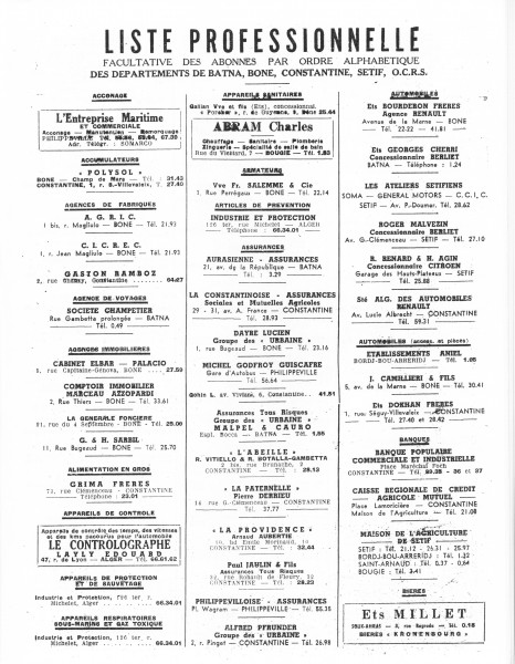 Annuaire-1960-22p-Liste-Pros_0002