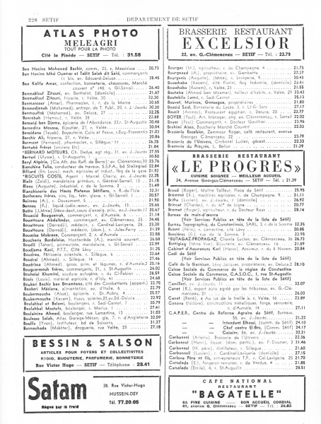 Annuaire-1960-p228-240-DeptSétif_0001