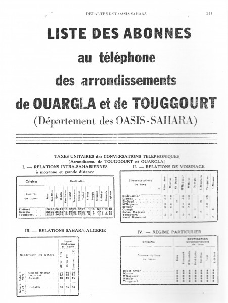 Annuaire-1960-p241-248-DptSAHARA_0001