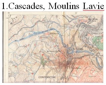 em-1-cascades-moulins-lavie