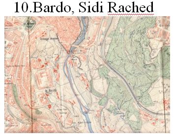 em-10-bardo-sidi-rached