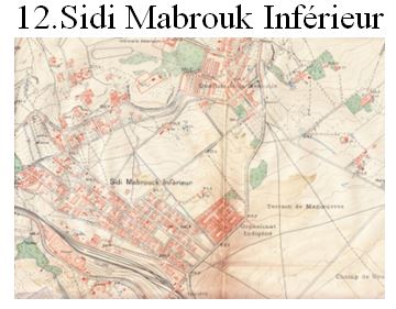 em-12-sidi-mabrouk-inferieur