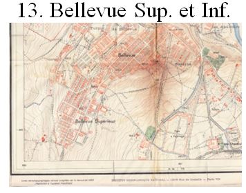 em-13-bellevue-superieur-et-inferieur
