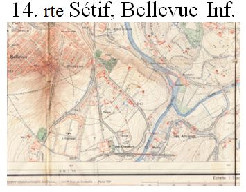 em-14-route-de-setif-bellevue-inferieur