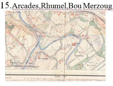 em-15-arcades-rhumel-bou-merzoug
