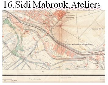 em-16-sidi-mabrouk-ateliers