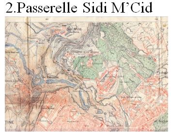 em-2-passerelle-sidi-m-cid