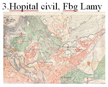em-3-hopital-civil-fbg-lamy
