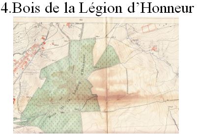 em-4-bois-de-la-legion-dhonneur