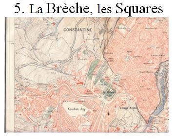 em-5-la-breche-les-squares