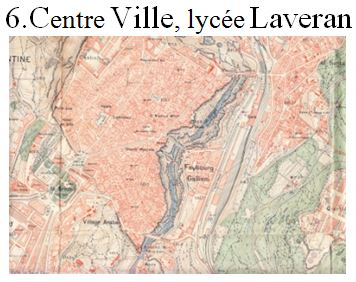 em-6-centre-ville-ancien-lycee-laveran