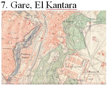 em-7-gare-quartier-el-kantara