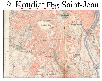 em-9-koudiat-faubourg-saint-jean