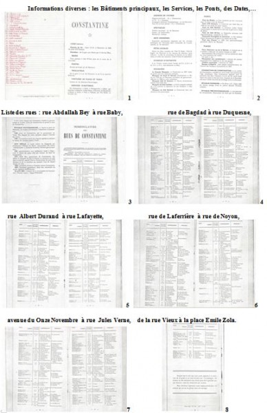 ensemble-legende-du-plan-de-constantine-8-pages