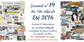 js19-01