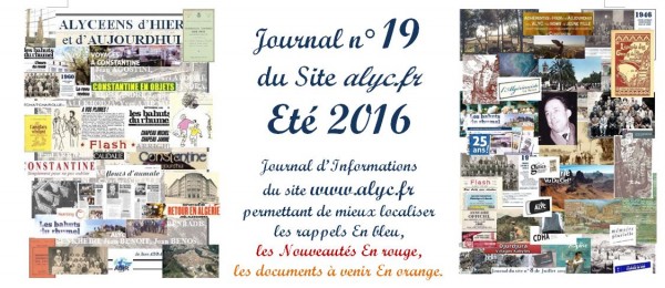 js19-01