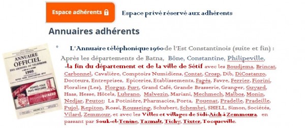 js19-05