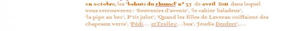 js19-10