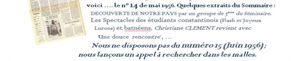 js19-12