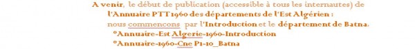 js19-14-1