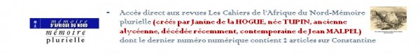 js19-34