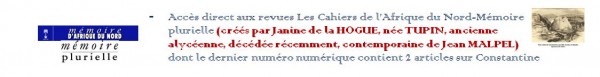 js19-36