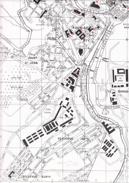 plan-constantine-j-mazkanez_0003