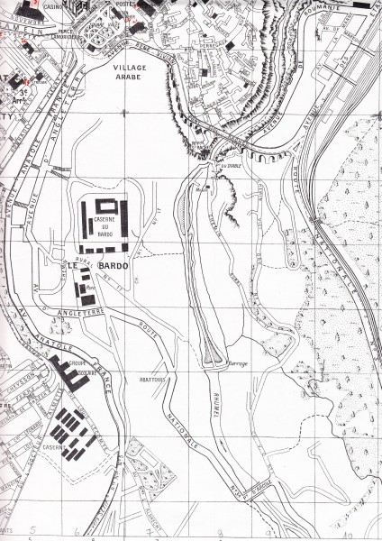 plan-constantine-j-mazkanez_0004