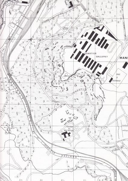 plan-constantine-j-mazkanez_0007