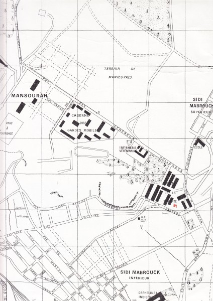 plan-constantine-j-mazkanez_0008