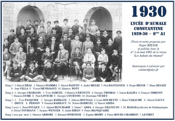 une-aumale-1930-6ea1-bahuts-2-avril-mai-1991