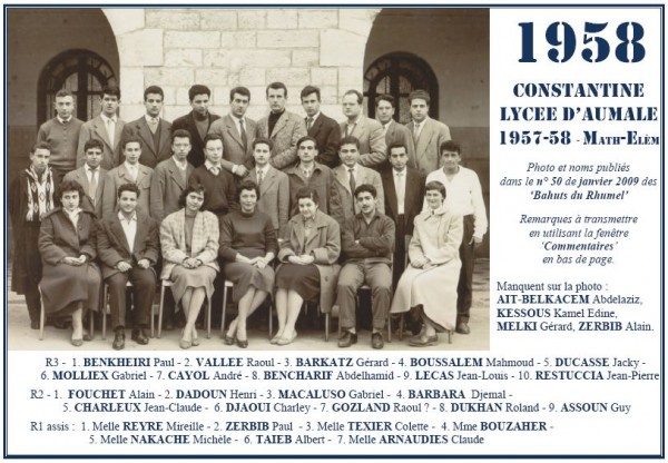 une-aumale-1957-58-mathelem-bahuts-50