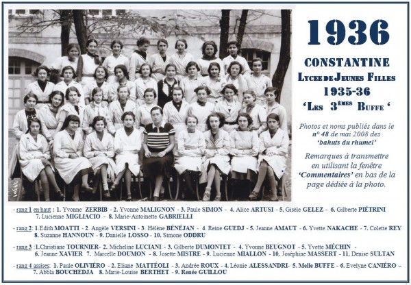 une-bahuts-48-l-1936-3e-de-melle-buffe
