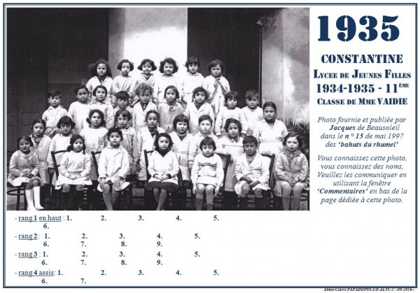 une-laveran-b15-mai-97-l-1935-11e-mme-vaidie