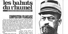 une-bahuts-7