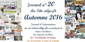 js20-1
