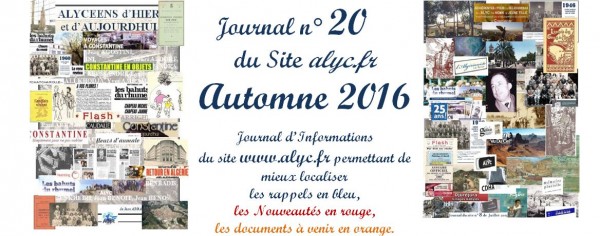 js20-1