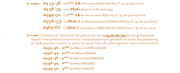js20-12