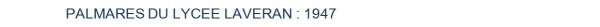 js20-16-1